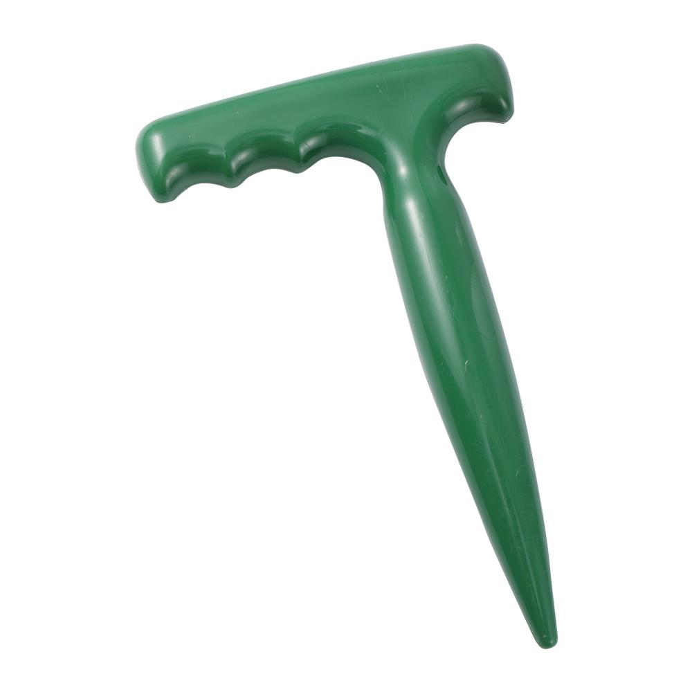 Plant Parent Tools - بذور زراعة التربة الناخس حديقة بونساي